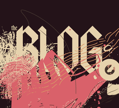 Trabajo de tecnologia