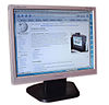 TFT LCD display Samsung SyncMaster 510N.jpg