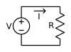 Ohms law voltage source.svg